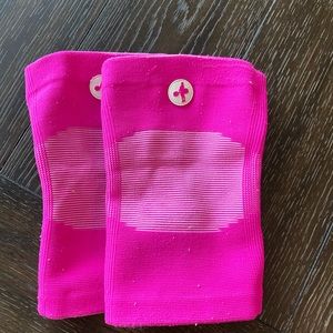 Women’s Knee Sleeves